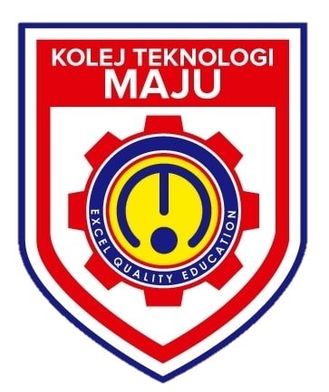 Kolej Teknologi Maju Logo
